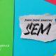 Search Engine Marketing (SEM): Aumente as vendas de sua empresa com o uso de vídeos • Márcio Gomes | Produção de Vídeos | Vídeo Marketing | SEM