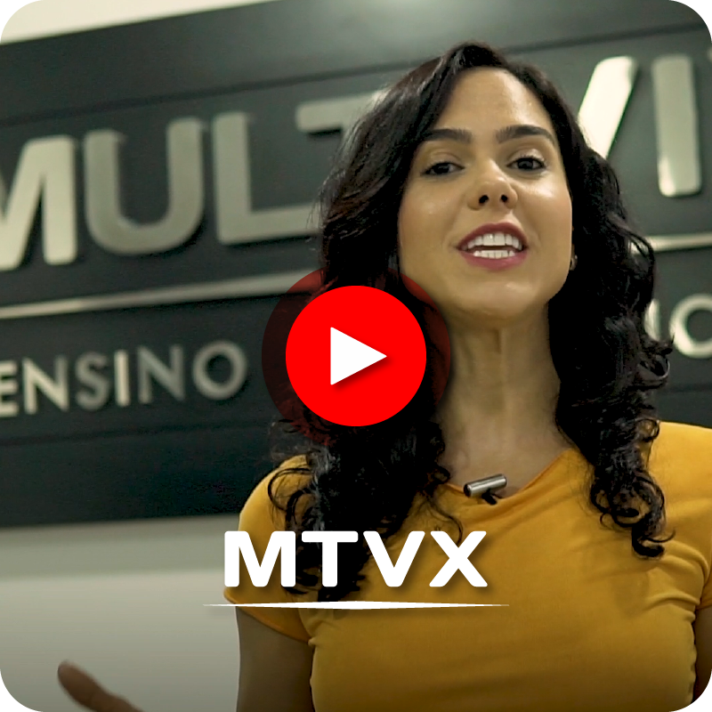 Márcio Gomes | Vídeo Marketing | Redes Sociais | SEO | Design